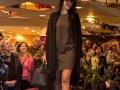 Sfilata_Moda_Cantù_2000 (17)