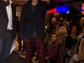 Sfilata_Moda_Cantù_2000 (18)