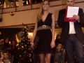 Sfilata_Moda_Cantù_2000 (3)