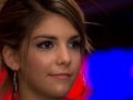 Sfilata_Moda_Cantù_2000 (4)
