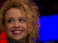 Sfilata_Moda_Cantù_2000 (5)