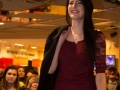 Sfilata_Moda_Cantù_2000 (6)