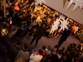 Sfilata_Moda_Cantù_2000 (8)