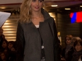 Sfilata_Moda_Cantù_2000 (9)