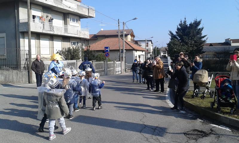 bimbi asilo rossini vighi.jpg10