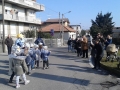 bimbi asilo rossini vighi.jpg10