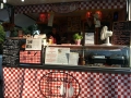 street fud festival novedrate.jpg2