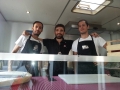 street fud festival novedrate.jpg3