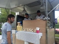 street fud festival novedrate.jpg5