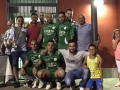 torneo calcio oratorio.jpg1