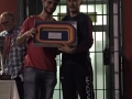 torneo calcio oratorio.jpg2