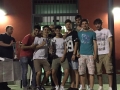 torneo calcio oratorio.jpg3