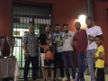 torneo calcio oratorio.jpg4