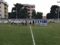 torneo calcio oratorio.jpg5