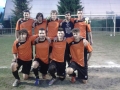 torneo calcio oratorio.jpg6