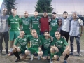 torneo calcio oratorio.jpg7