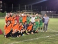 torneo calcio oratorio.jpg8