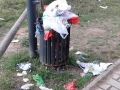 toto caimi deturpato.jpg5