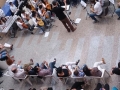 IMG-20150509-WA0019