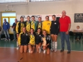 1a class.Torneo 1a Div.