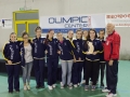 2a class.Torneo 3a Div.