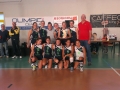 2a class,Torneo 1aDiv