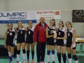 3a class.Torneo 3aDiv.