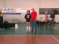 Mvp 1aDiv