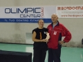 Mvp Torneo 3a Div