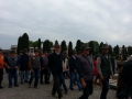 20150425_093121