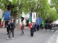20150425_103235