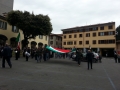 20150425_103804