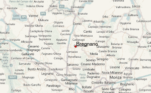 Bregnano.10