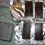 HASHISH (2)