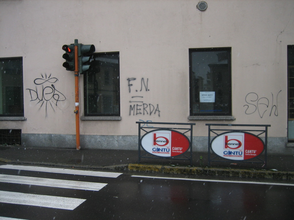 SCRITTE1