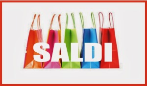 Saldi
