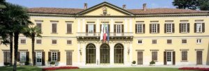 Alle 17.30 i lavoratori occuperanno il consiglio provinciale