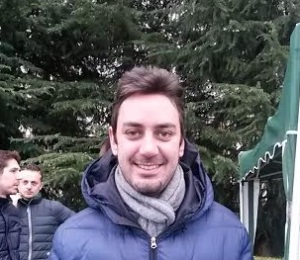 andrea tomaselli