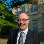 angelo_orsenigo