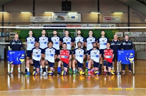 cantu_volley