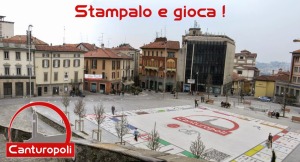 canturopoli