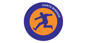cantù rugiada