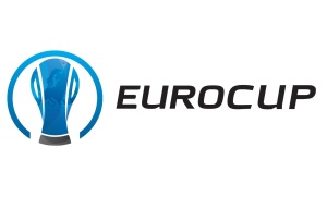 eurocup