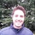 nicola molteni