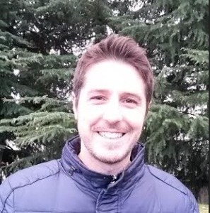 nicola molteni