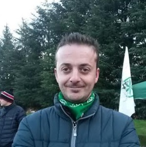 roberto moscatelli