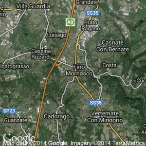 strade-fino-mornasco