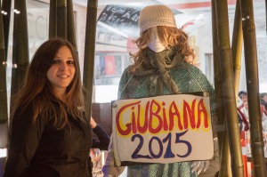 giubiana fecchio 2015