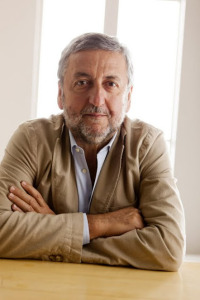 Antonio pagani