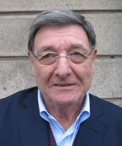 CATTANEO carluccio